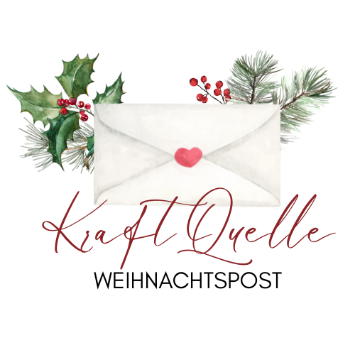 KraftQuelle